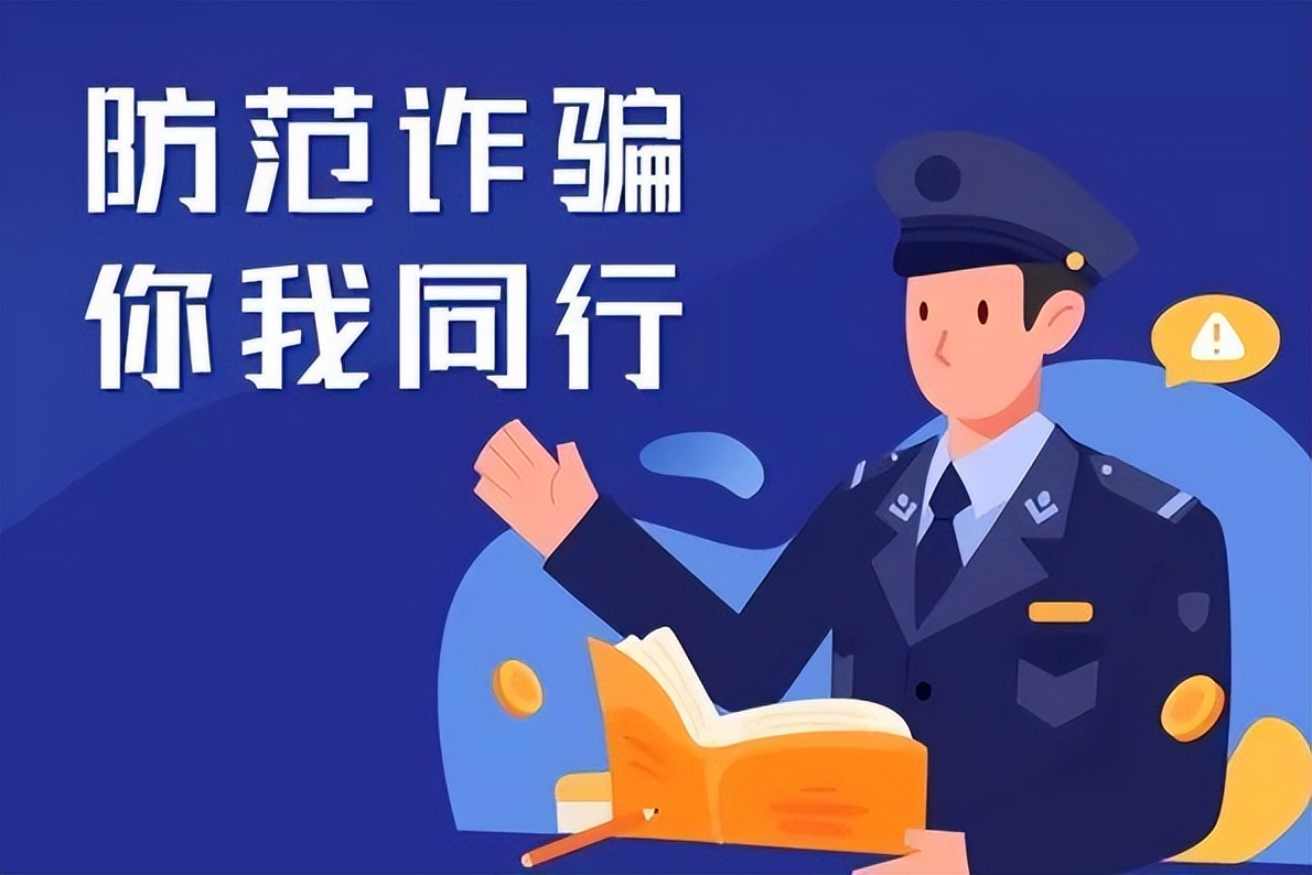 万盛集团(万盛集团简介)