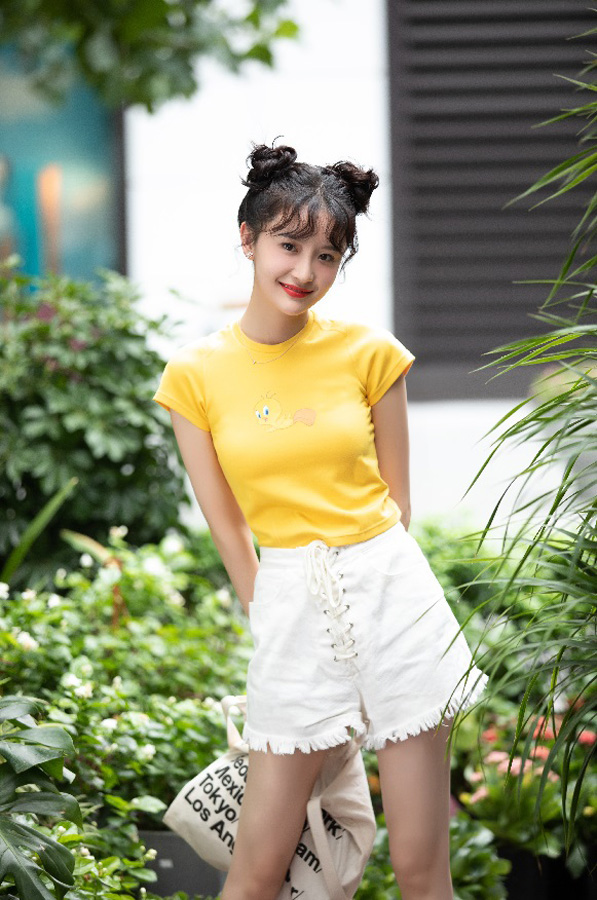 王之一《大侠霍元甲》裂变式成长义匪升级成文武双全女师父