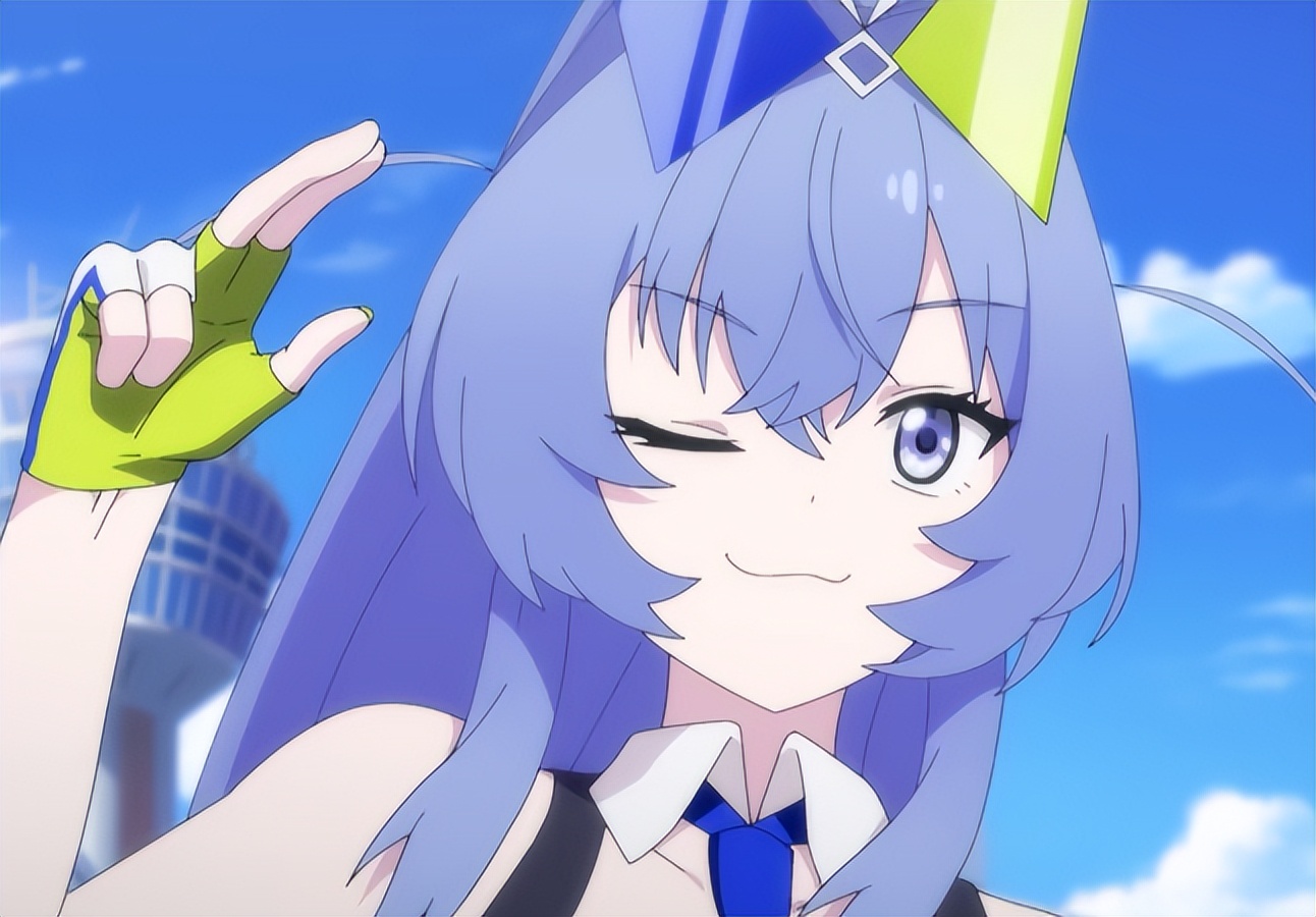 碧蓝航线:镜位螺旋将于6月21日开启复刻 千呼万唤始出来的花园