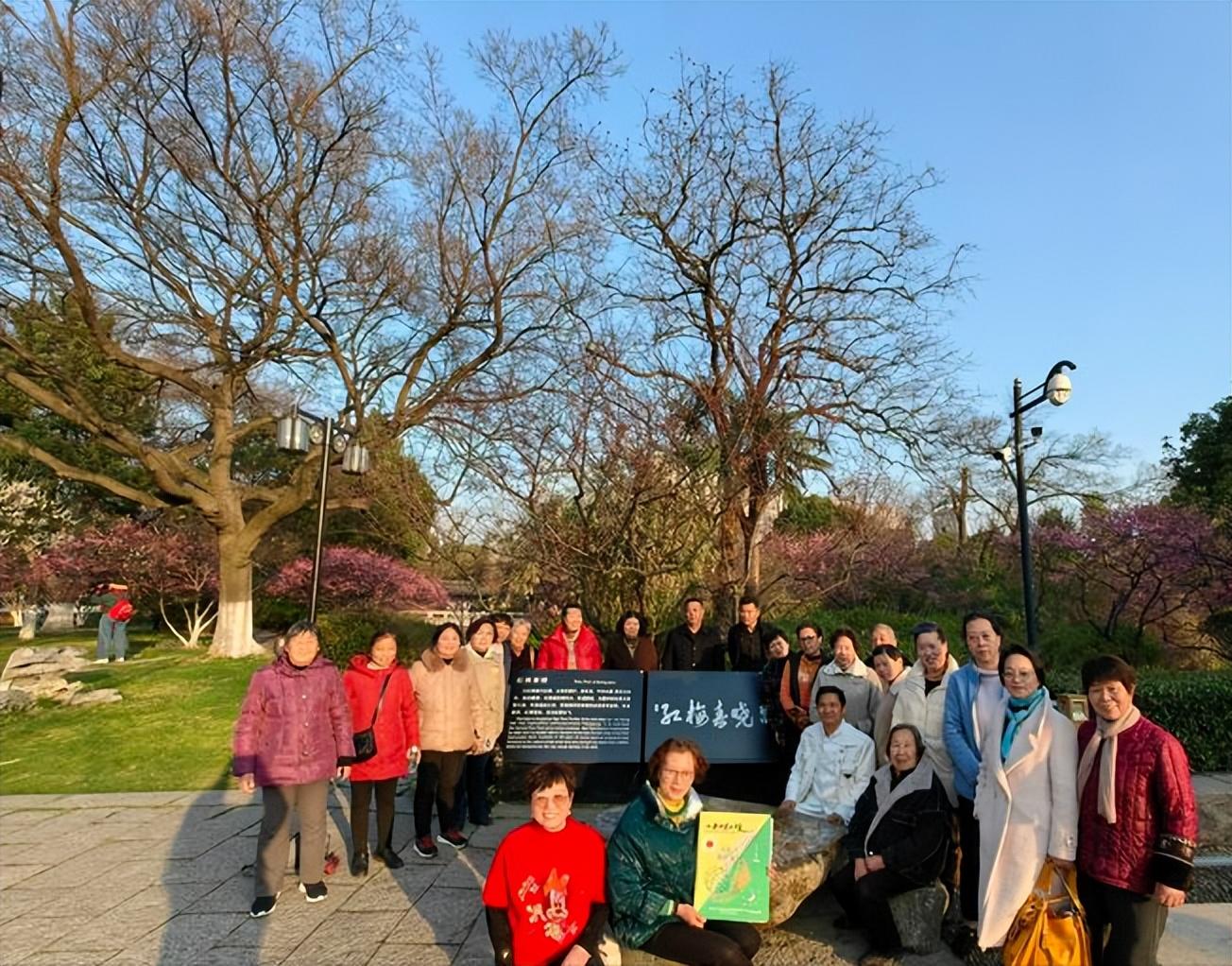 常州能仁寺印记|王小平