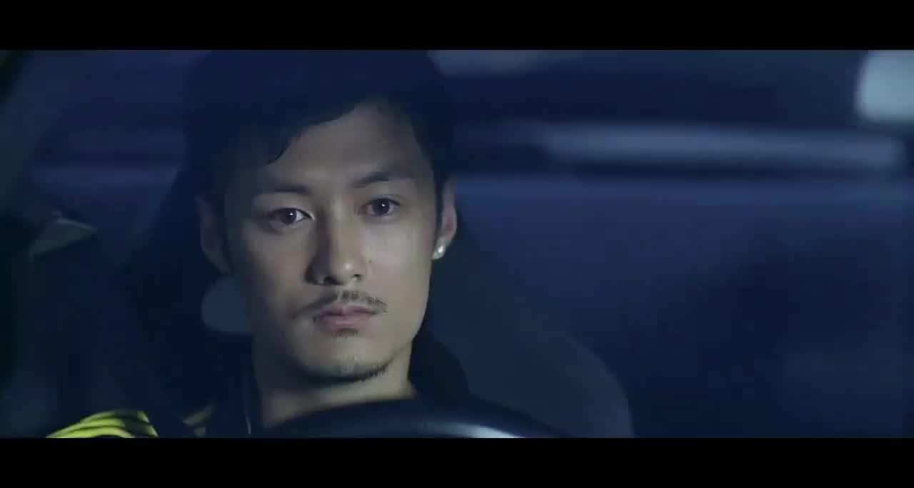 抢不到周杰伦演唱会门票,就来看看他的影视剧作品吧