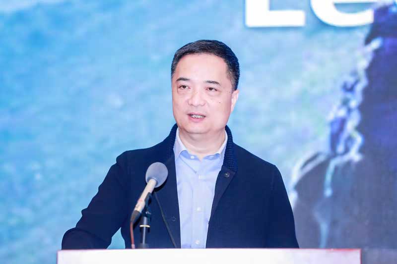 英诺天使基金创始合伙人李竹:科技成果转化中创投机构的作用及行业