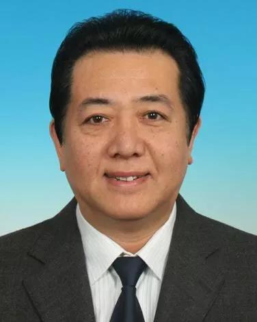 涉嫌严重违纪违法!北京市丰台区副区长王新元被查