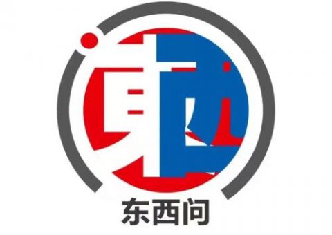 東西問|仝濤:西藏考古如何發現