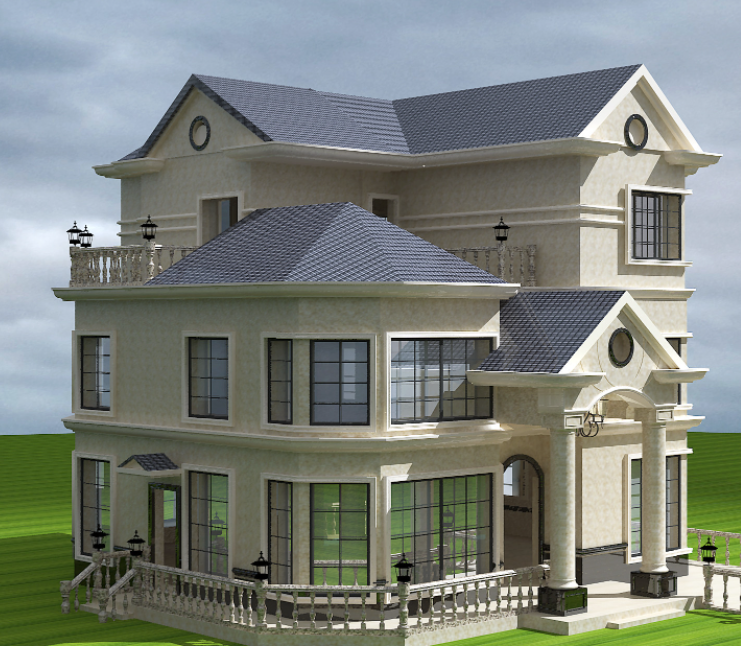 大连"女色魔"孔昊:强迫地产商陪睡,好性虐,包养100名小白脸