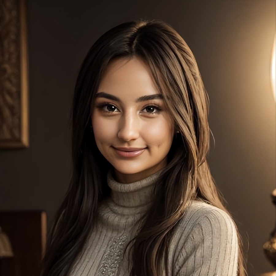 伊莉莎伊巴拉elizaibarra成为本月最热门的女演员top1