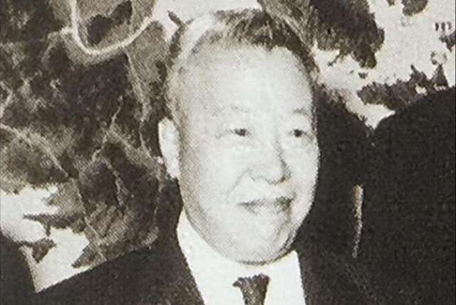 1987年中国特工千里追杀国安部叛谍俞强声,最后他被干掉了没有?