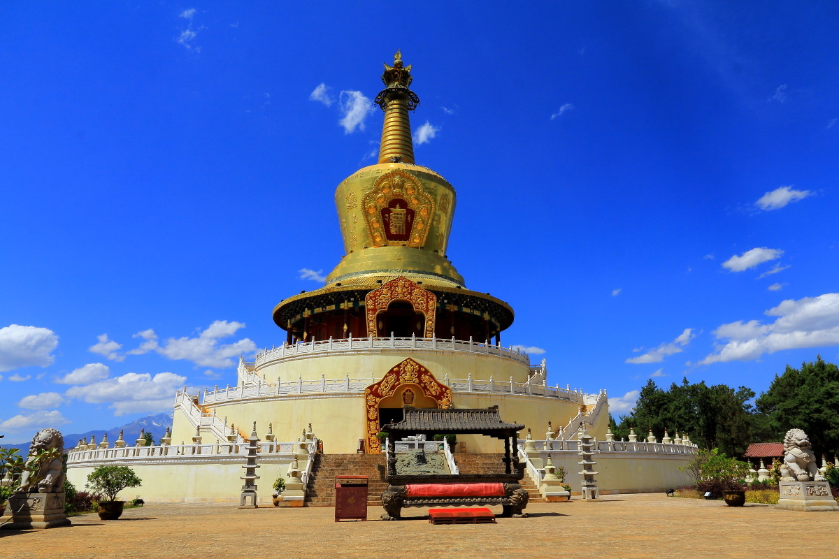 甘肃酒泉旅游十大景点推荐,酒泉旅游攻略,酒泉好玩的地方