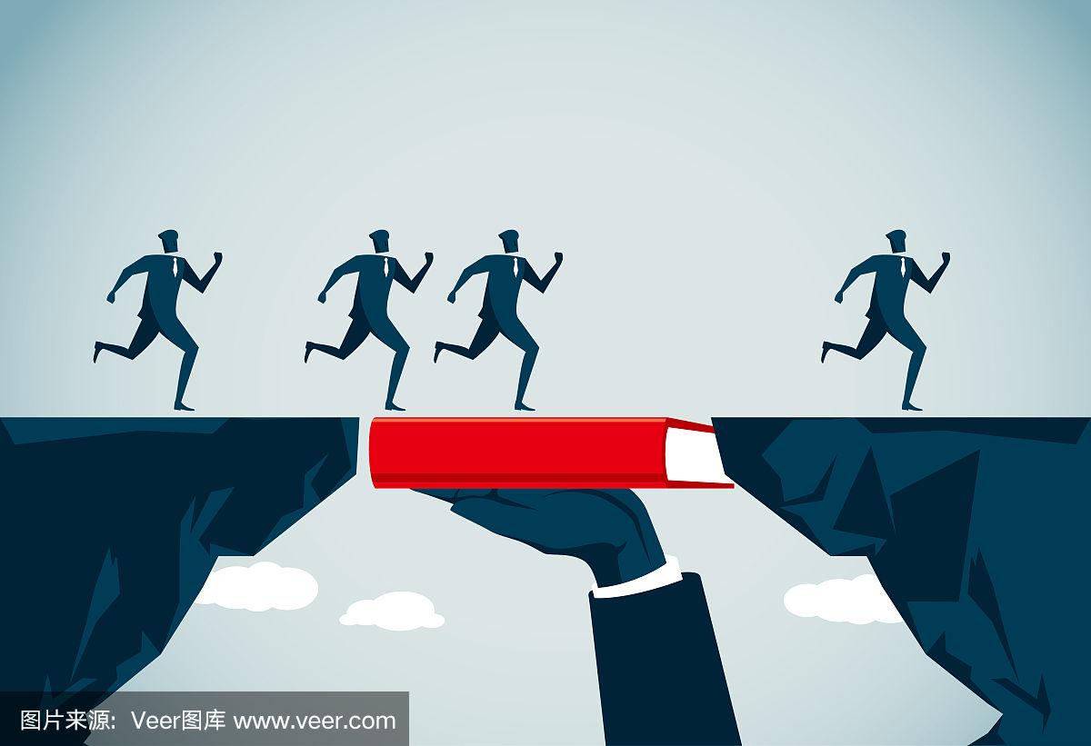 看了有钱人对孩子的教育,终于知道为什么普通人难以跨越鸿沟