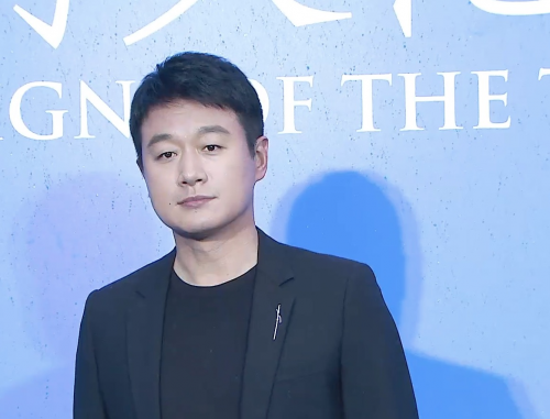 这次的栩栩华生大赏真是超乎我的预期