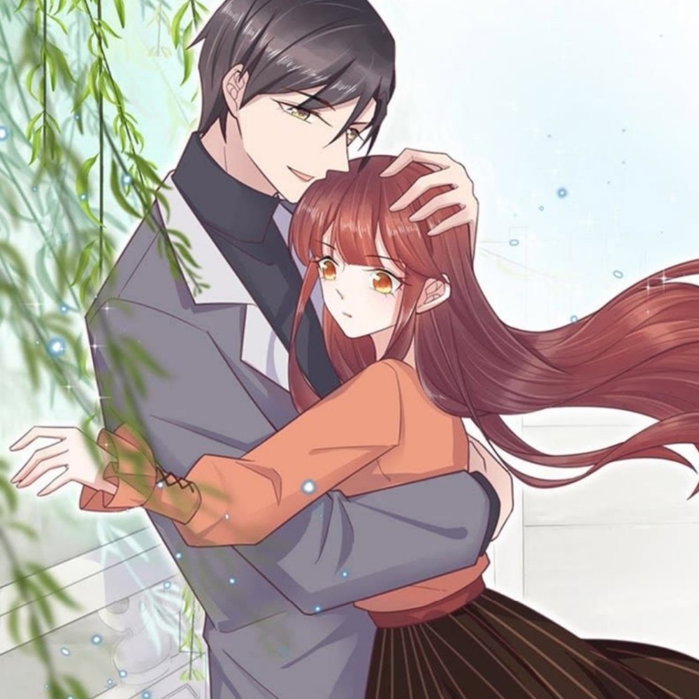 可否给我撩你一次的机会,撩完就跑真刺激!