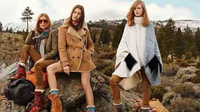 天猫女装入驻招商,几大优势太可了!