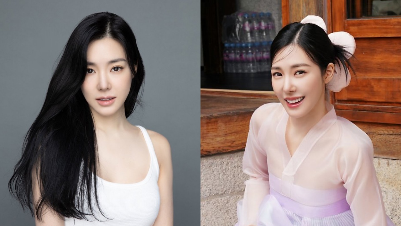 少女时代tiffany搭档宋康昊&卞耀汉,加盟《三植叔叔》