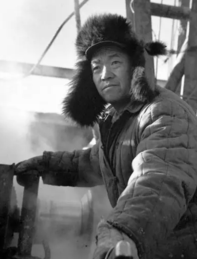 宋振明:为大庆油田立功,1978年任石油部长,2年后却被解除职务