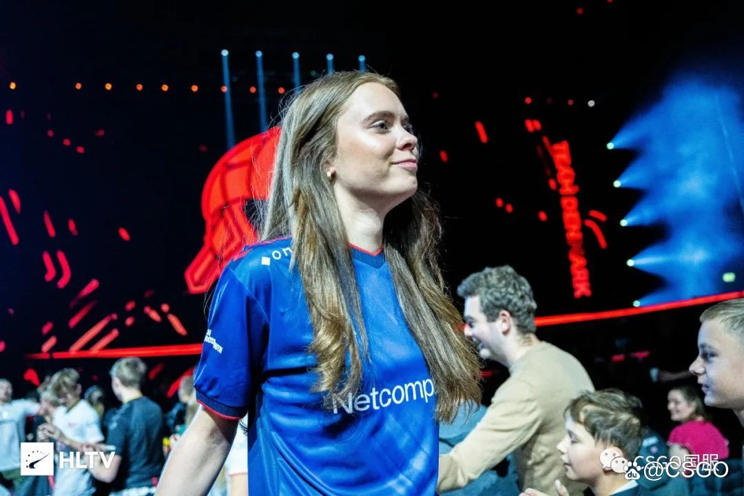 【Vitality勇夺BLAST秋季决赛冠军!FaZe连胜被终止】