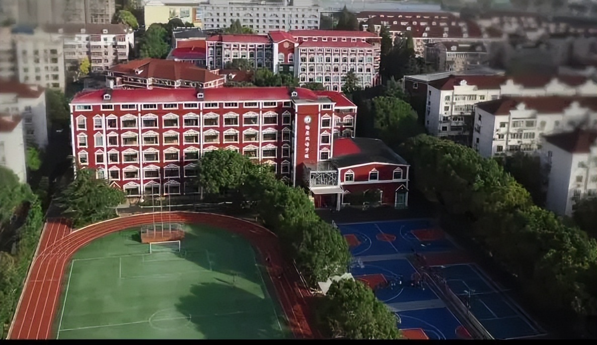 "老牌名校"上海燎原双语学校2023-24学年招生信息&插班补录