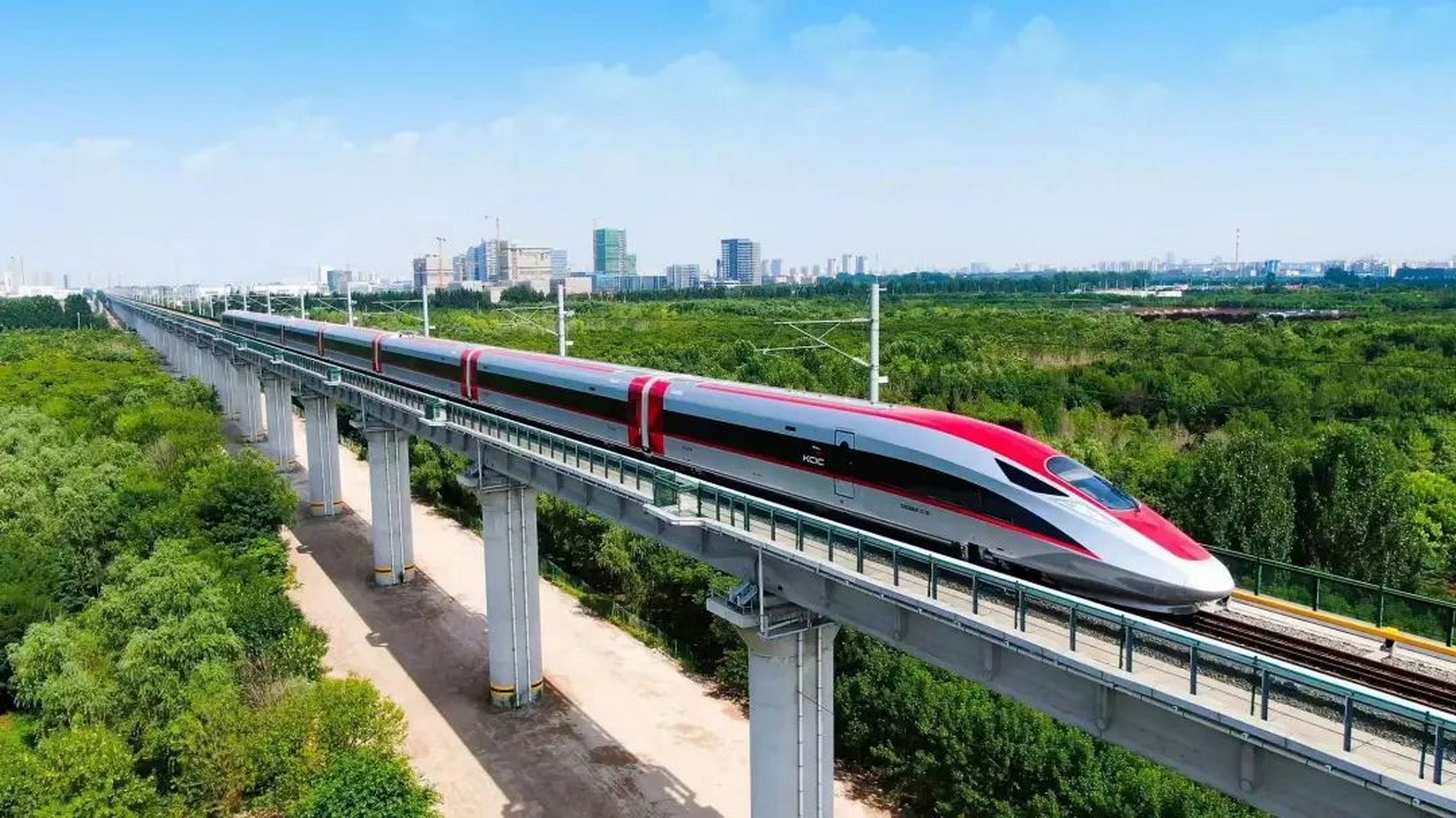 中国东南亚高铁图片