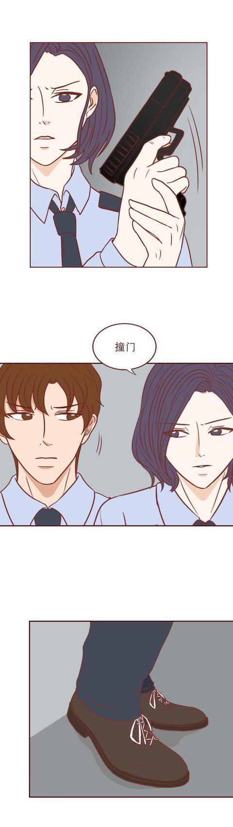 畸形母爱究竟有多恐怖图解网友看完后表示开眼界了