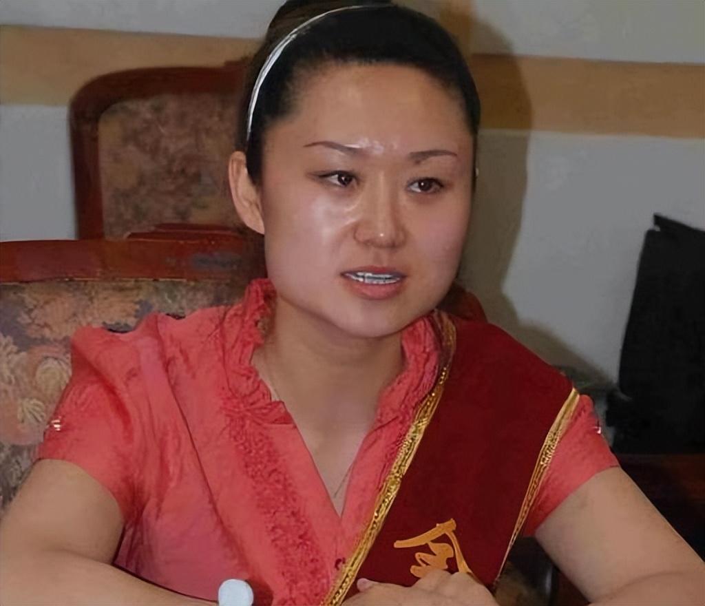 2007年孝顺儿媳张建霞将69的肝移植给患癌的公爹为其续命