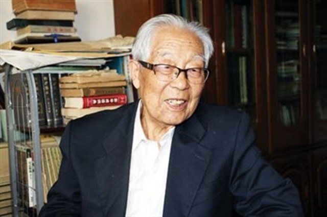 陈景元:"兵马俑"并不是秦始皇的陪葬品?这其中有什么奥秘?