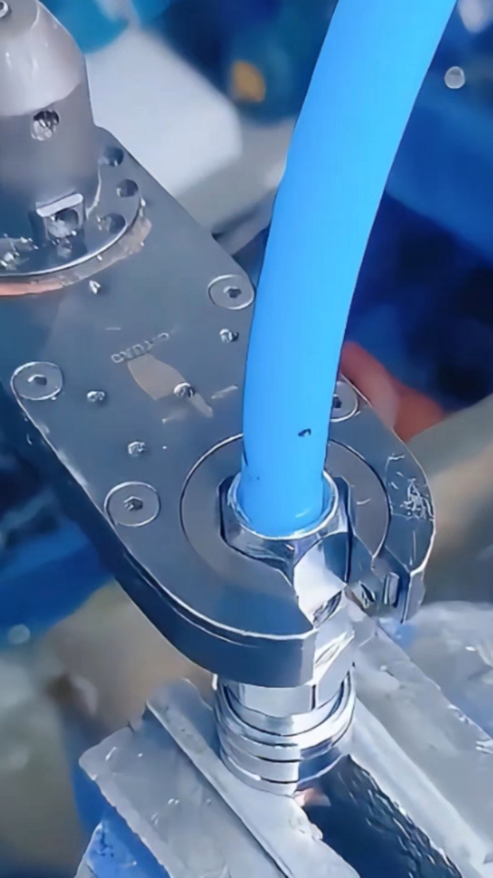 电动扳手快速拆卸电动扳手快速拆卸