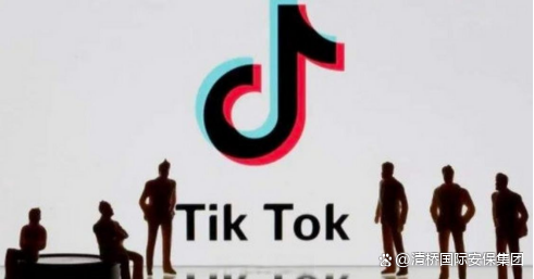越南全面审查TikTok，或考虑禁止