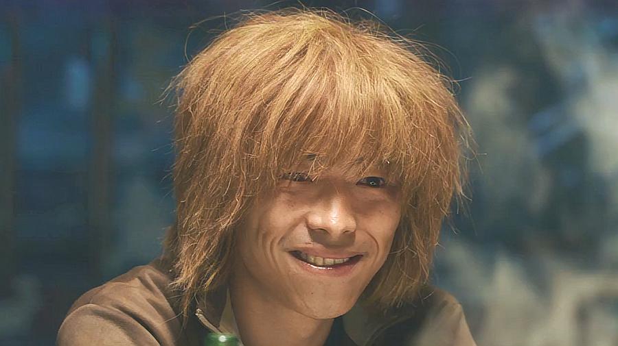 王传君得罪人太多?徐峥当众宣布不再合作,原因曝光无人反驳