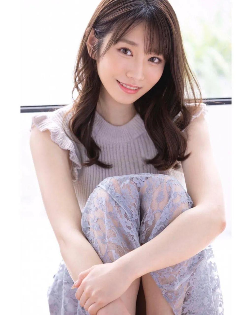 世纪难题,大部分人都会选错的女人 都是日本极品尤物,你选谁?