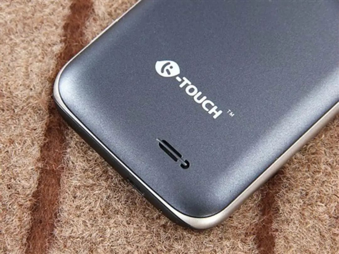 华为与小米持股,"天语手机"创始人掌舵国产射频芯片科创板ipo