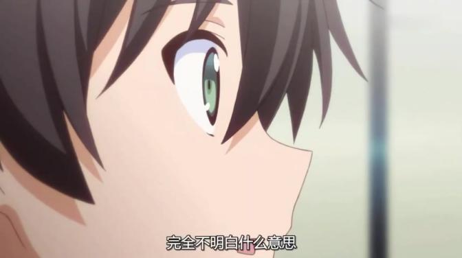 早見沙織 视频在线观看 爱奇艺搜索