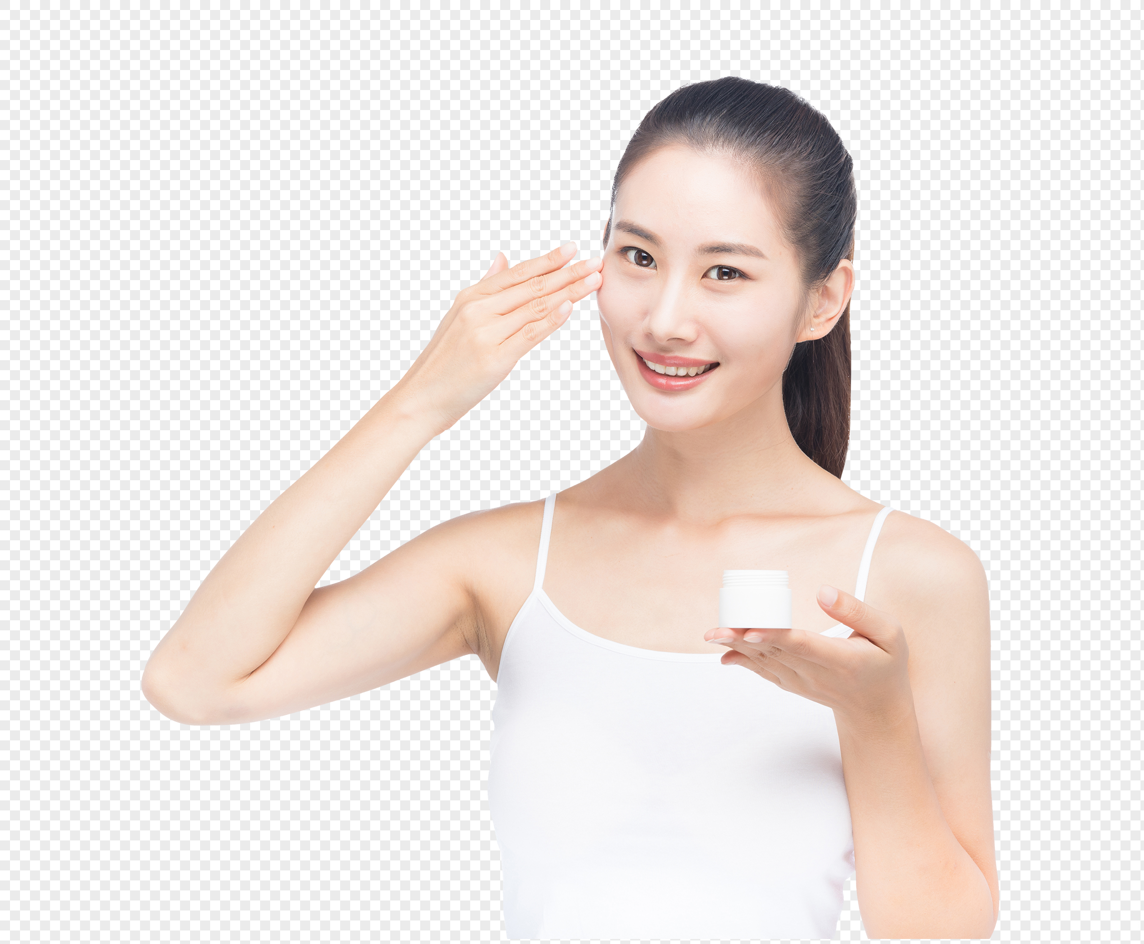 珀莱雅补水哪个系列好