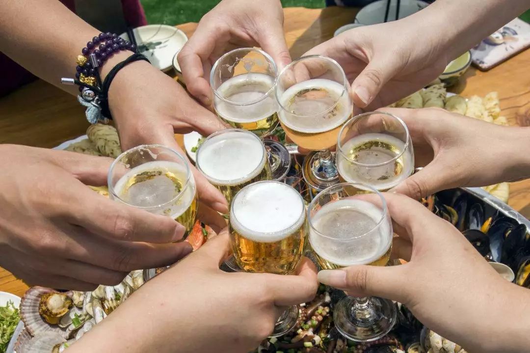 "贫穷"的死循环!(值得深思)