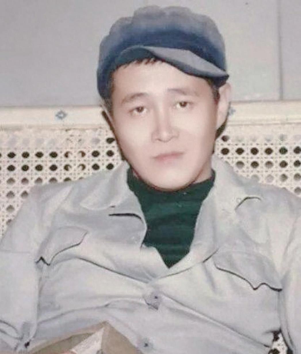 天道好轮回,苍天饶过谁!66岁的赵本山,终被儿子撤遮羞布?