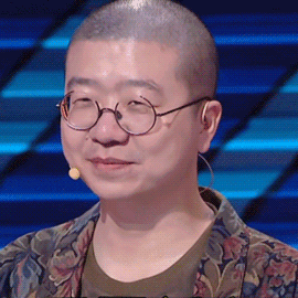 都是新会陈皮,一字之差,价格却相差数倍,喝茶老手也难免被坑!