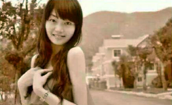 杀人女医师胡芳伏法记:分手后与前男友同床,将其杀后分尸