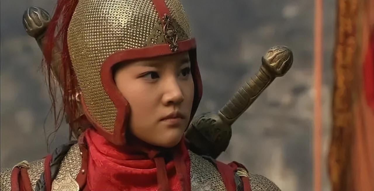 水浒意难平,最是一丈青——扈三娘的悲惨人生