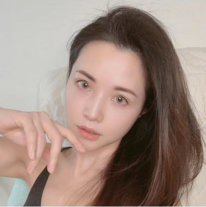 尹嘉萱曝歌手在外偷腥使人堕胎,网猜王力宏,本人回应无聊至极