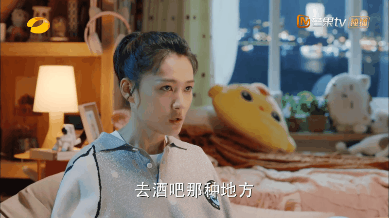 演员演技没一个掉队,我断言,这部剧很快会火向全国