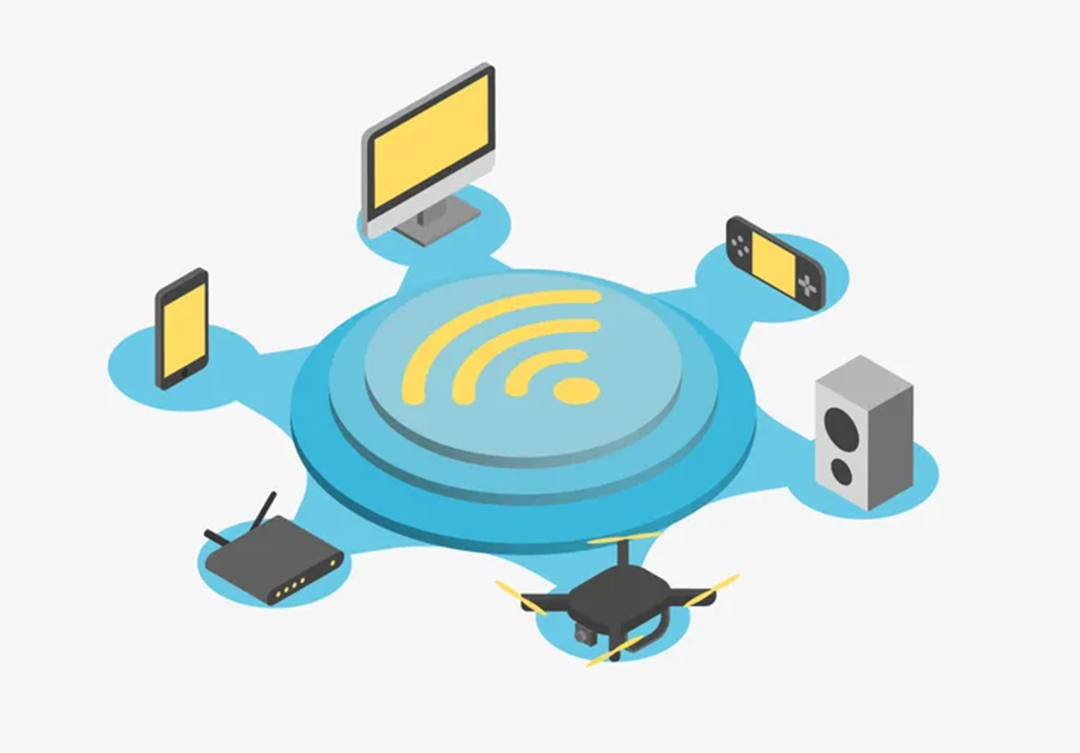 宽带提速升级后,网速还是慢?可能是这几种原因