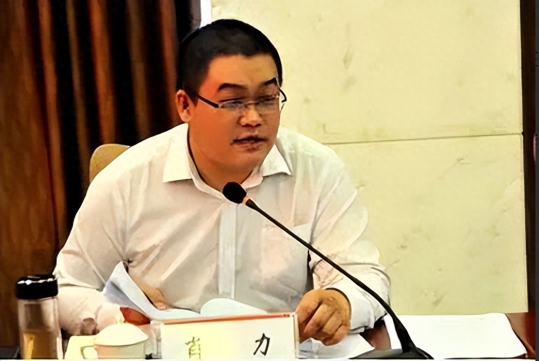 纪实:"土皇帝"肖作军:靠政法委书记霸占小城25年小弟替坐牢