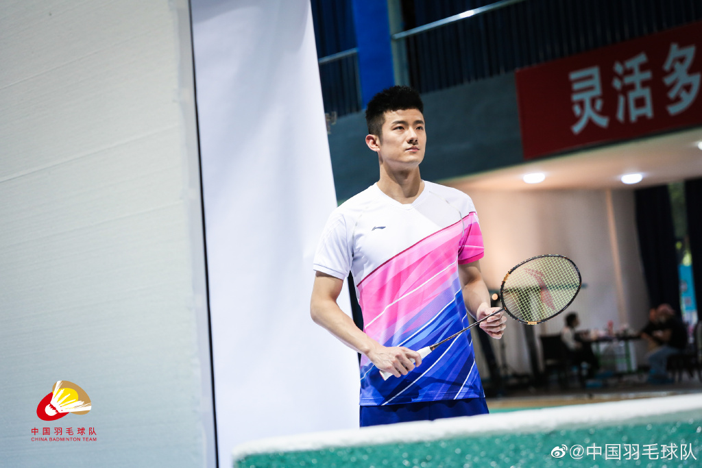 球拍- 热门商品专区