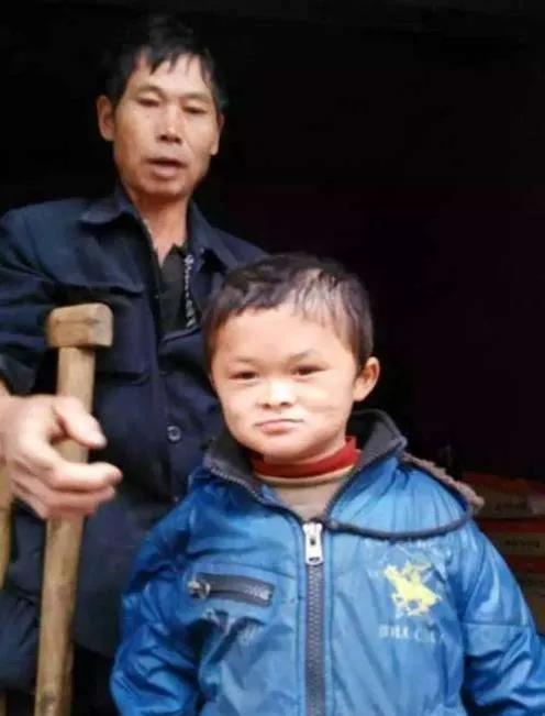 小马云图片 baijiahao.baidu.com