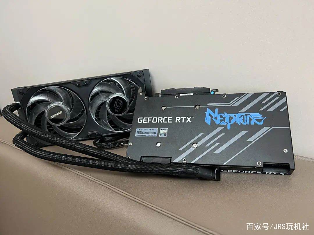 rtx3090显卡商用（rts3090显卡） rtx3090显卡商用（rts3090显卡）「rtx3090显卡价格」 行业资讯