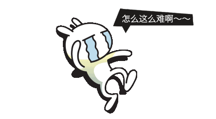 没车只是一种苦恼 有车出门停车难却是千般烦恼