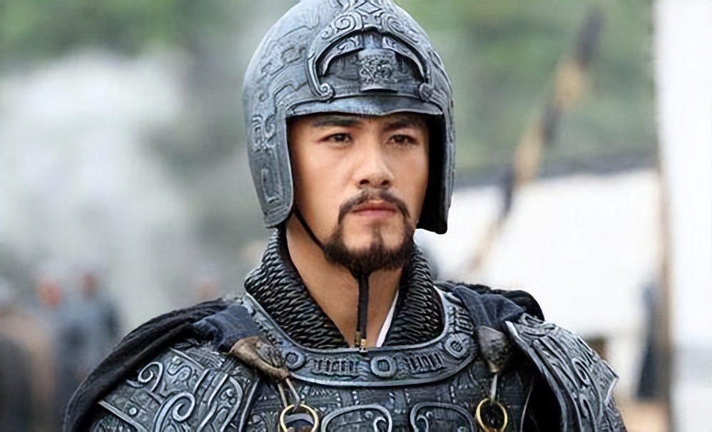 完美男人夏侯玄,如玉树如日月,却被妹夫司马师灭门,结局如何?