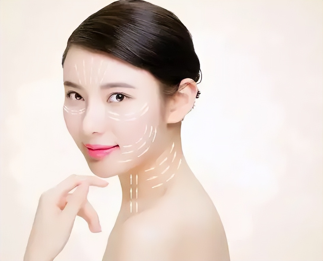 线雕提升适用哪些部位?影响线雕维持时间的因素有哪些?不妨看看