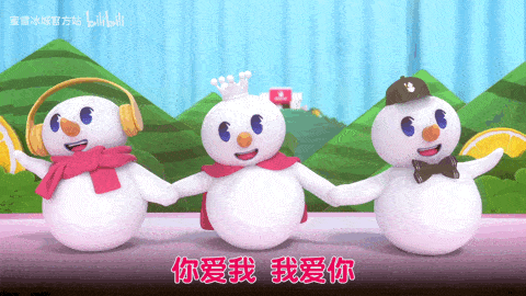 蜜雪冰城申请蜜雪泳城商标,回看蜜雪冰城令人佩服的商标布局