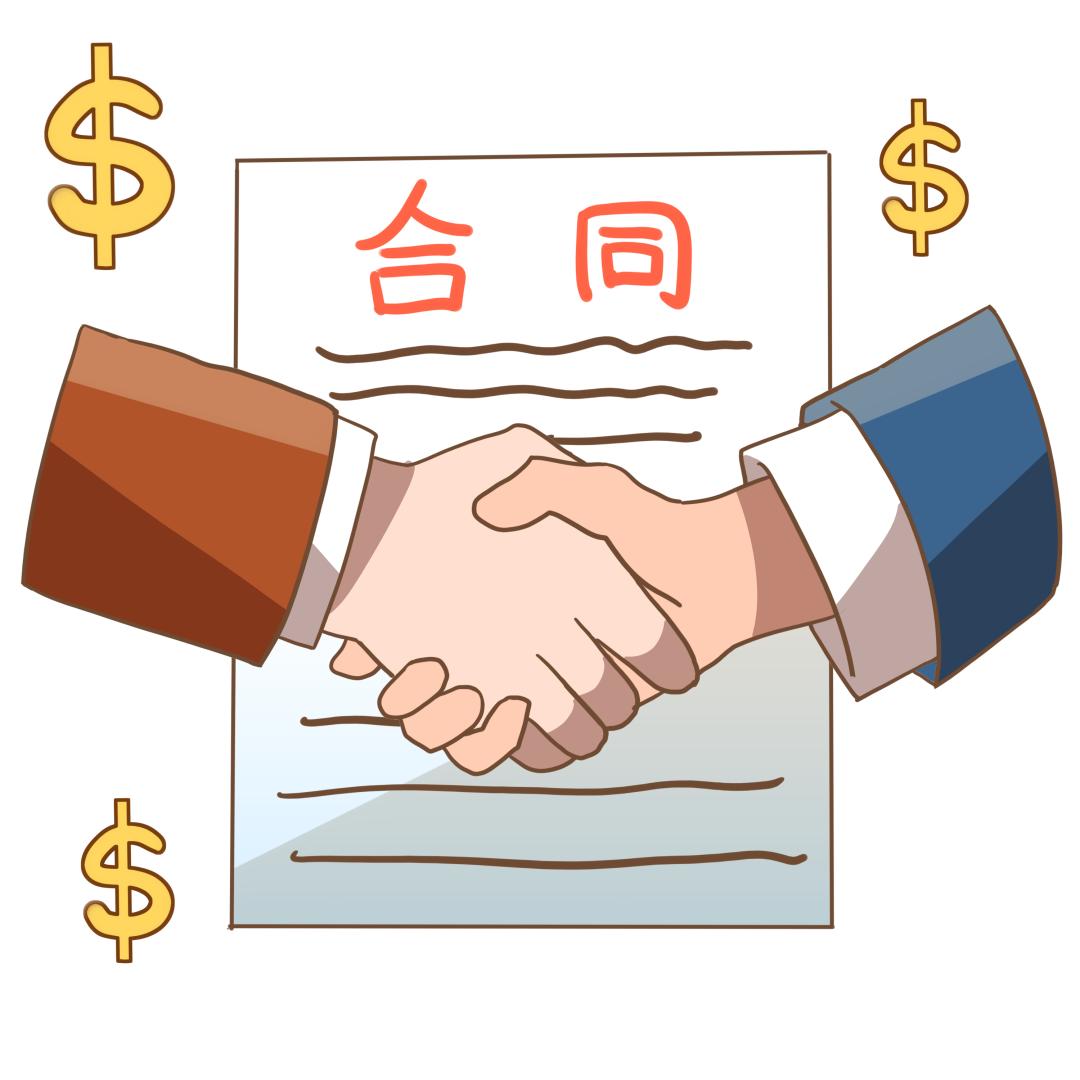 又又又调解成功!上诉案件审前调解,让纠纷化解"更上一层楼"