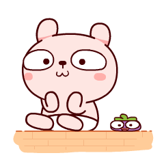 国产nft之光冷兔能在web3中闯出多大的天地