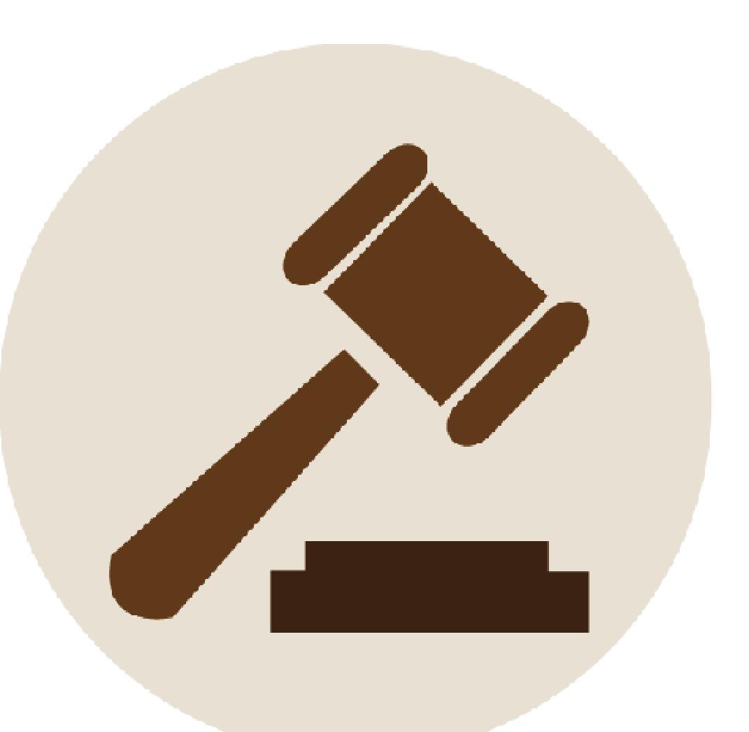 广东法院最美基层法官候选人张智强:初心铸天平,躬身赢公信!